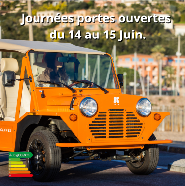 KATE ORIGINAL CAVALLARI PRESENT AU SALON LA NAPOULE BOAT SHOW !